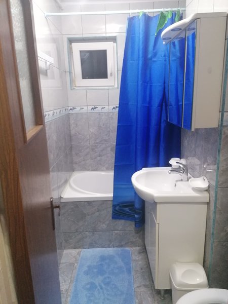 Drumul Taberei, Favorit,