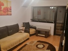 Drumul Taberei, Favorit